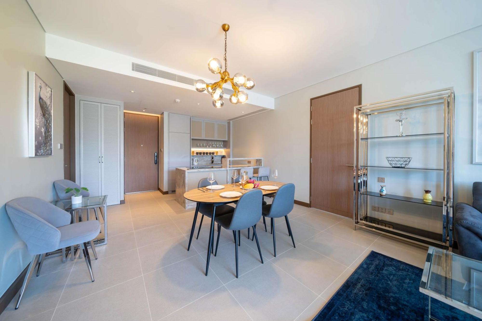 Angsana Oceanview 2 Phuket